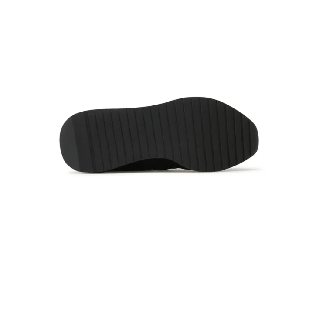ARMANI EXCHANGE - Black