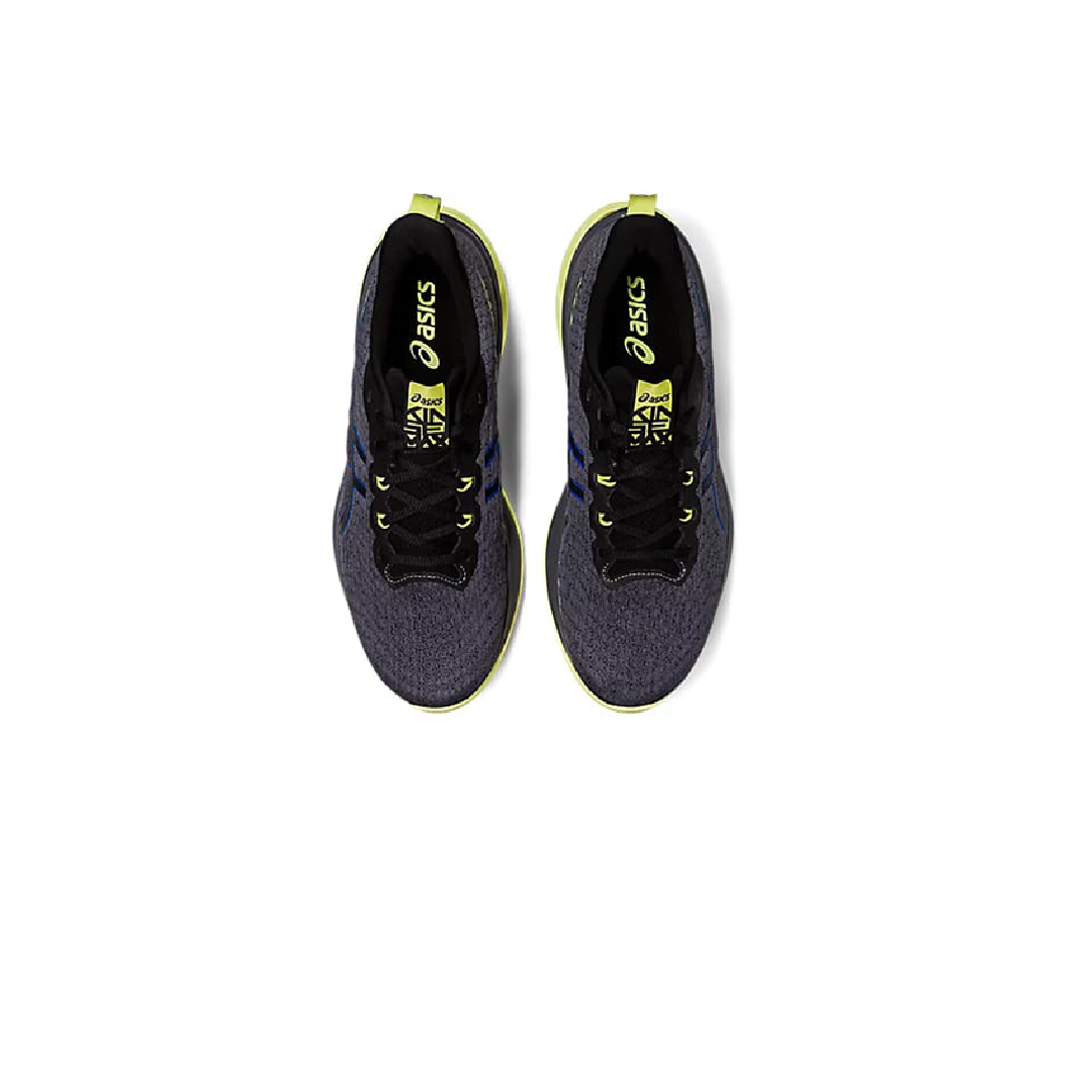 ASICS Gel-Kinsei Max Men Running Shoes