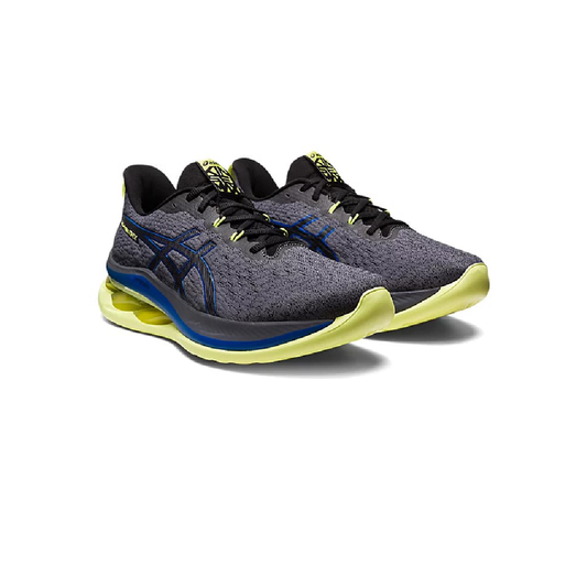 ASICS Gel-Kinsei Max Men Running Shoes