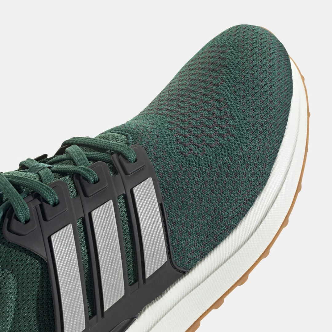 Adidas Ubounce DNA Collegiate - Green