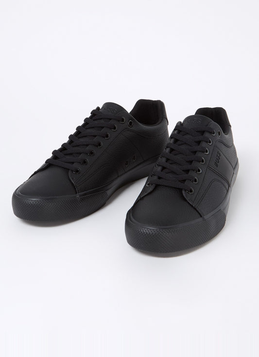 Man Boss Aiden Tenn Nymn Trainers