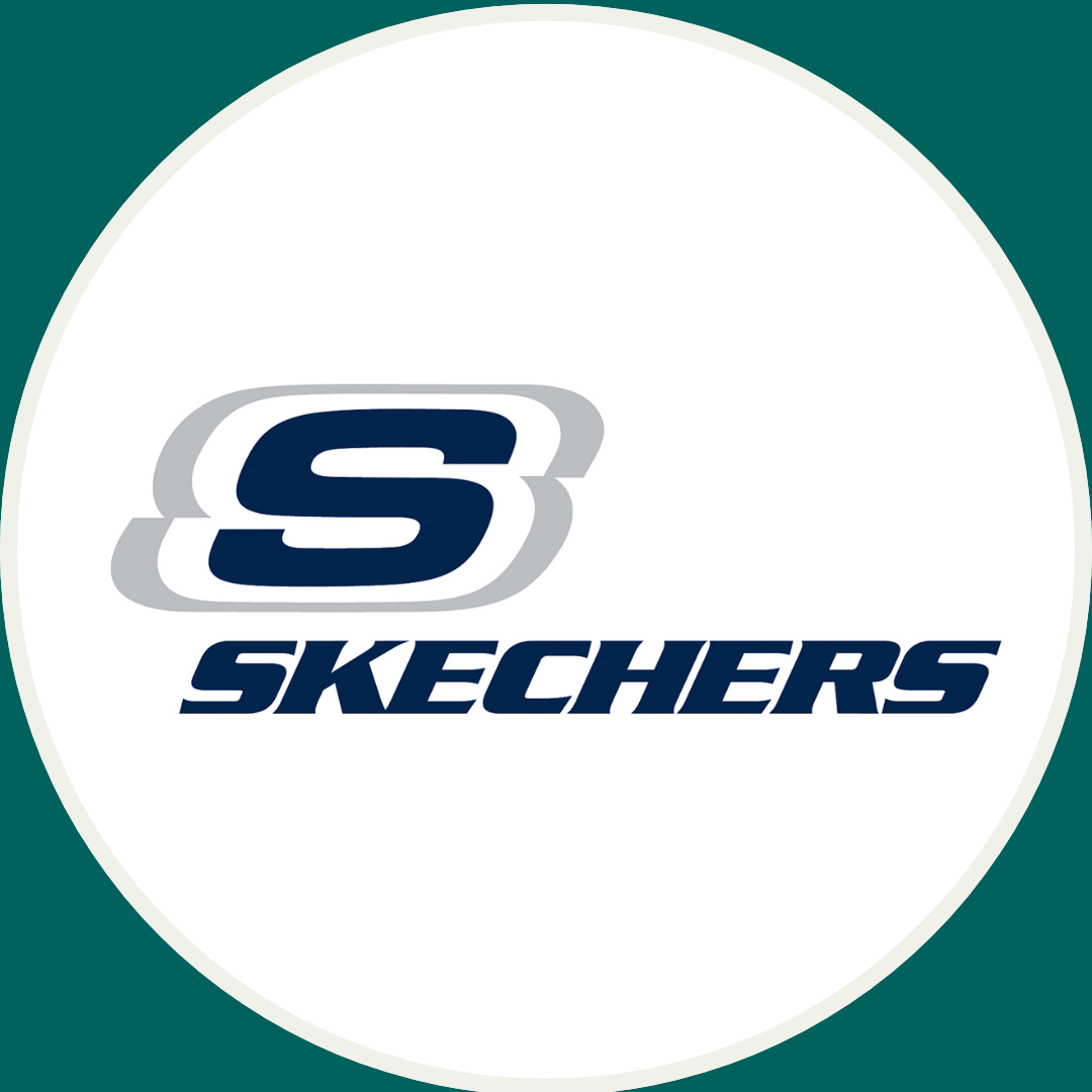 Skechers