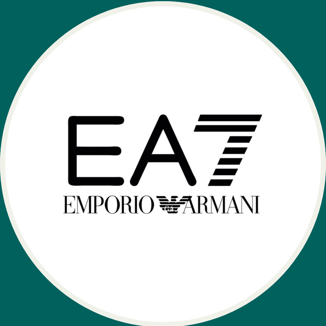 EA7 Emporio Armani