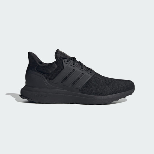 Adidas Ubounce DNA Collegiate - Black
