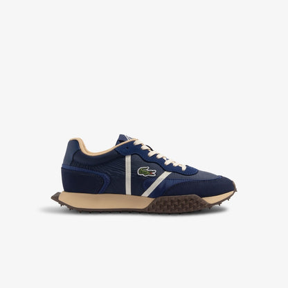 Lacoste L-Spin Evo Sneakers | Navy