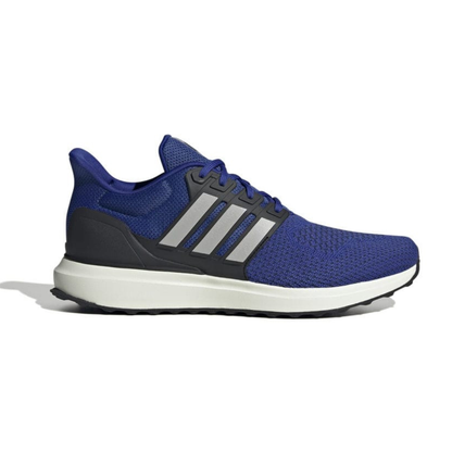 Adidas Ubounce DNA Collegiate - Blue