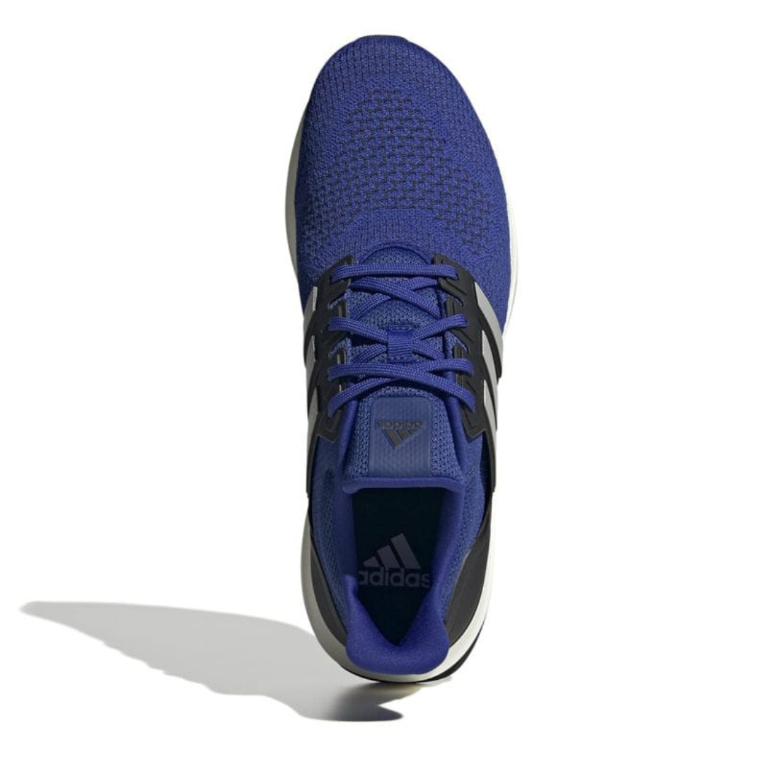 Adidas Ubounce DNA Collegiate - Blue