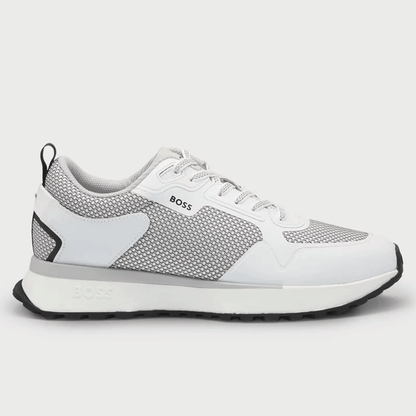 BOSS Jonah Runn meth Trainer in Open White