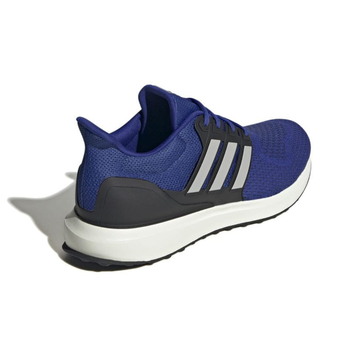 Adidas Ubounce DNA Collegiate - Blue