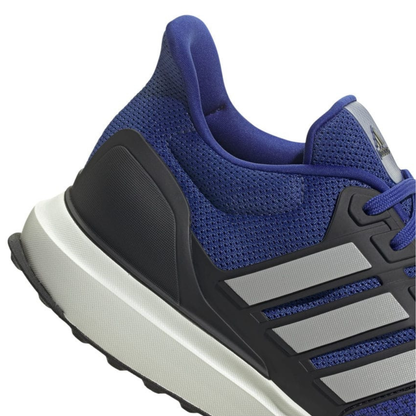 Adidas Ubounce DNA Collegiate - Blue