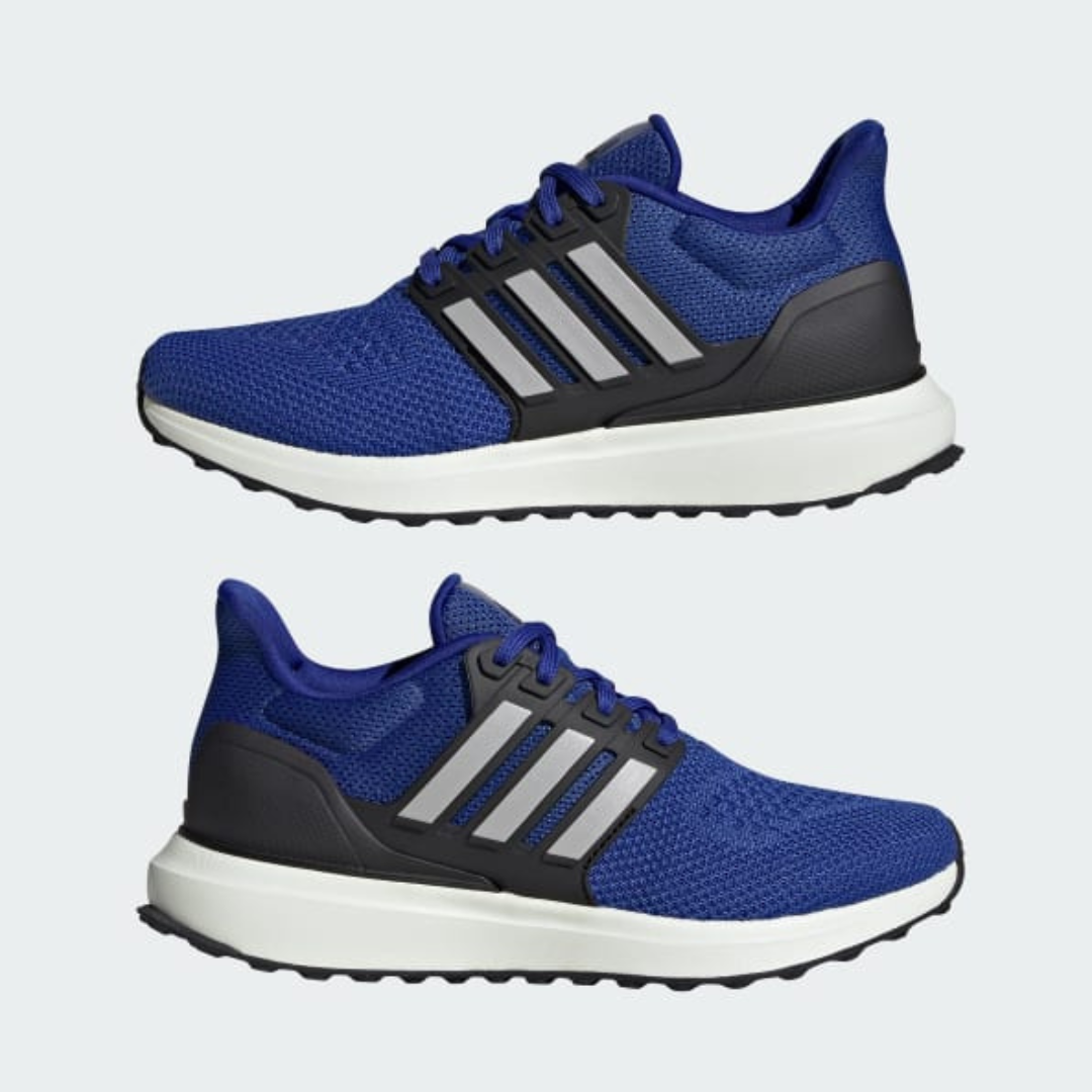 Adidas Ubounce DNA Collegiate - Blue