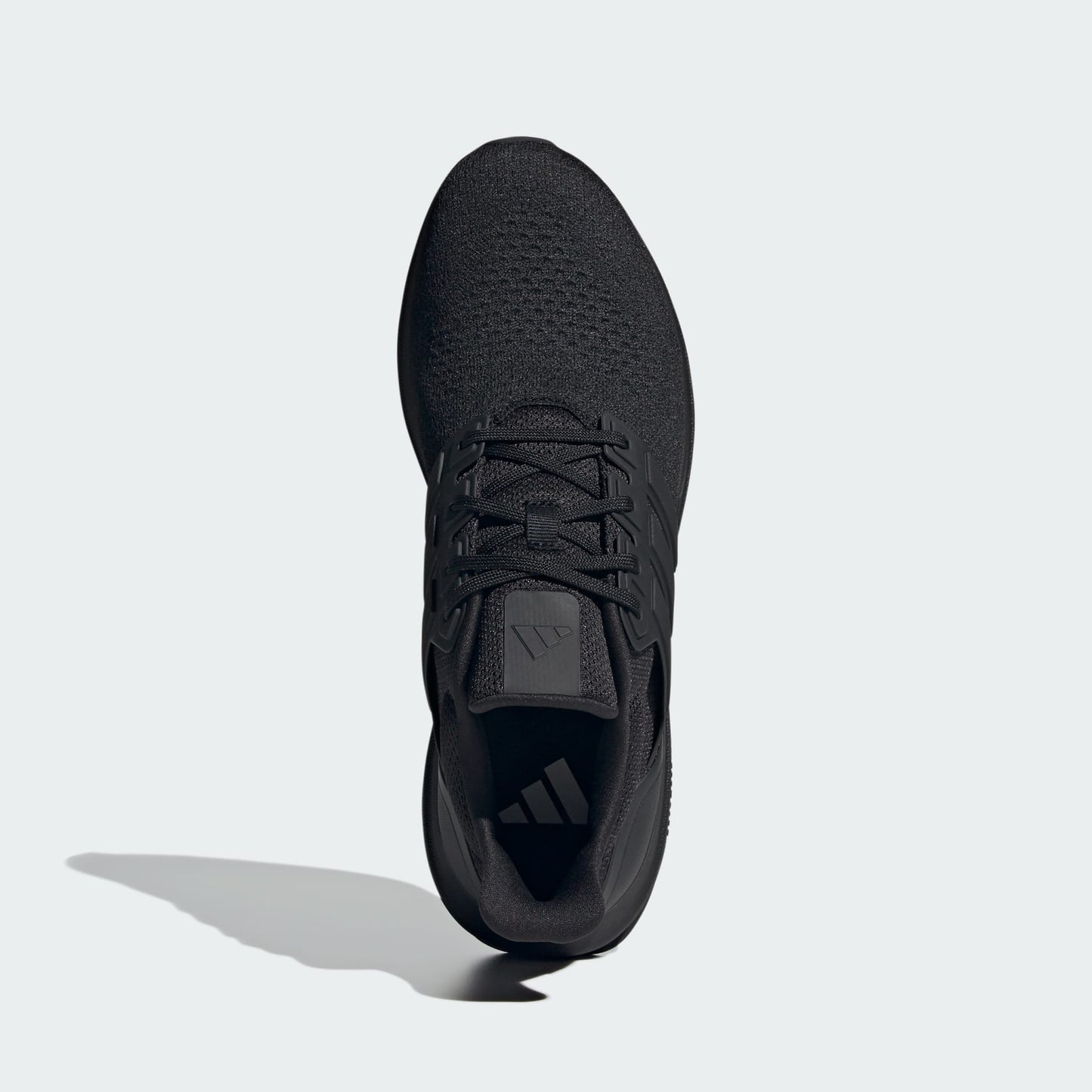 Adidas Ubounce DNA Collegiate - Black