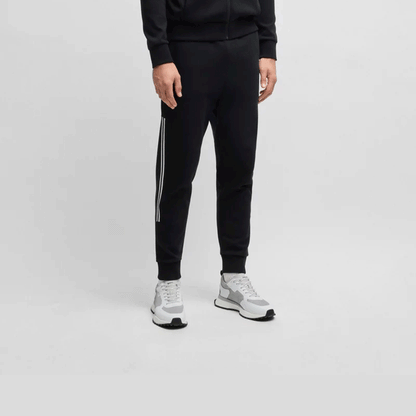 BOSS Jonah Runn meth Trainer in Open White