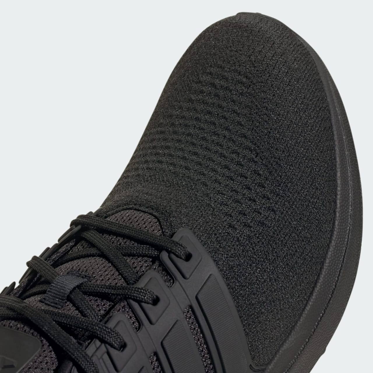 Adidas Ubounce DNA Collegiate - Black