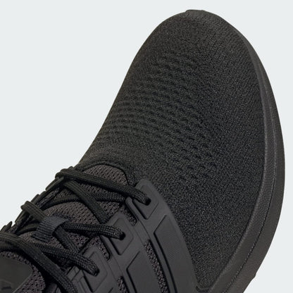 Adidas Ubounce DNA Collegiate - Black