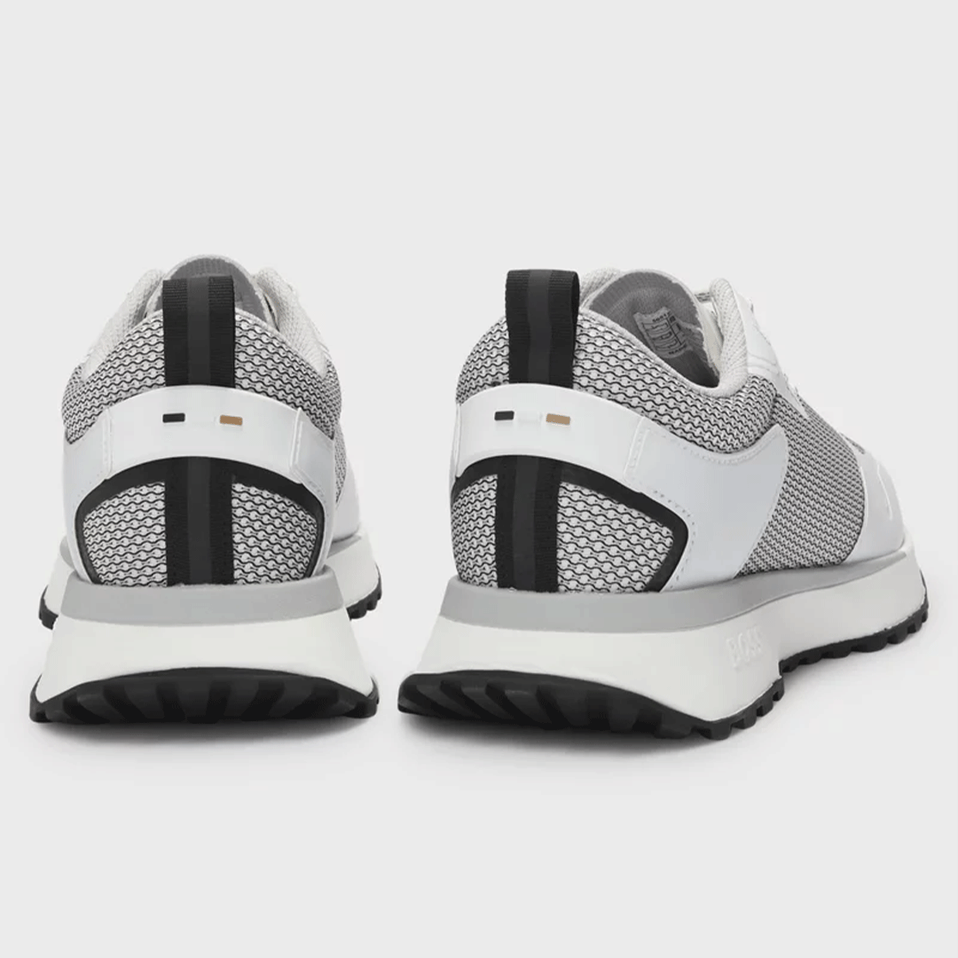 BOSS Jonah Runn meth Trainer in Open White