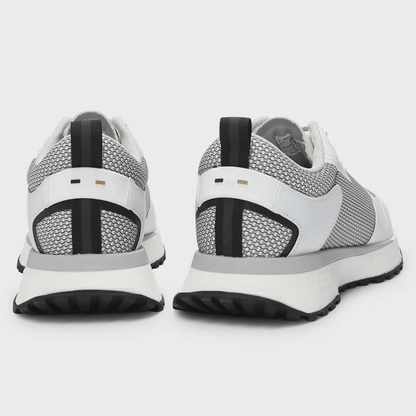 BOSS Jonah Runn meth Trainer in Open White