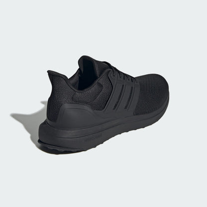 Adidas Ubounce DNA Collegiate - Black