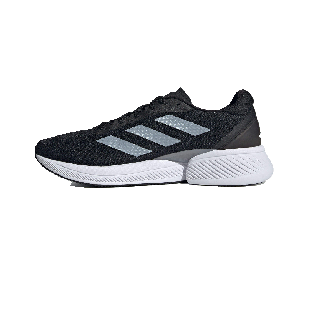 Adidas Supernova Eterno Running Shoes Unisex - Black