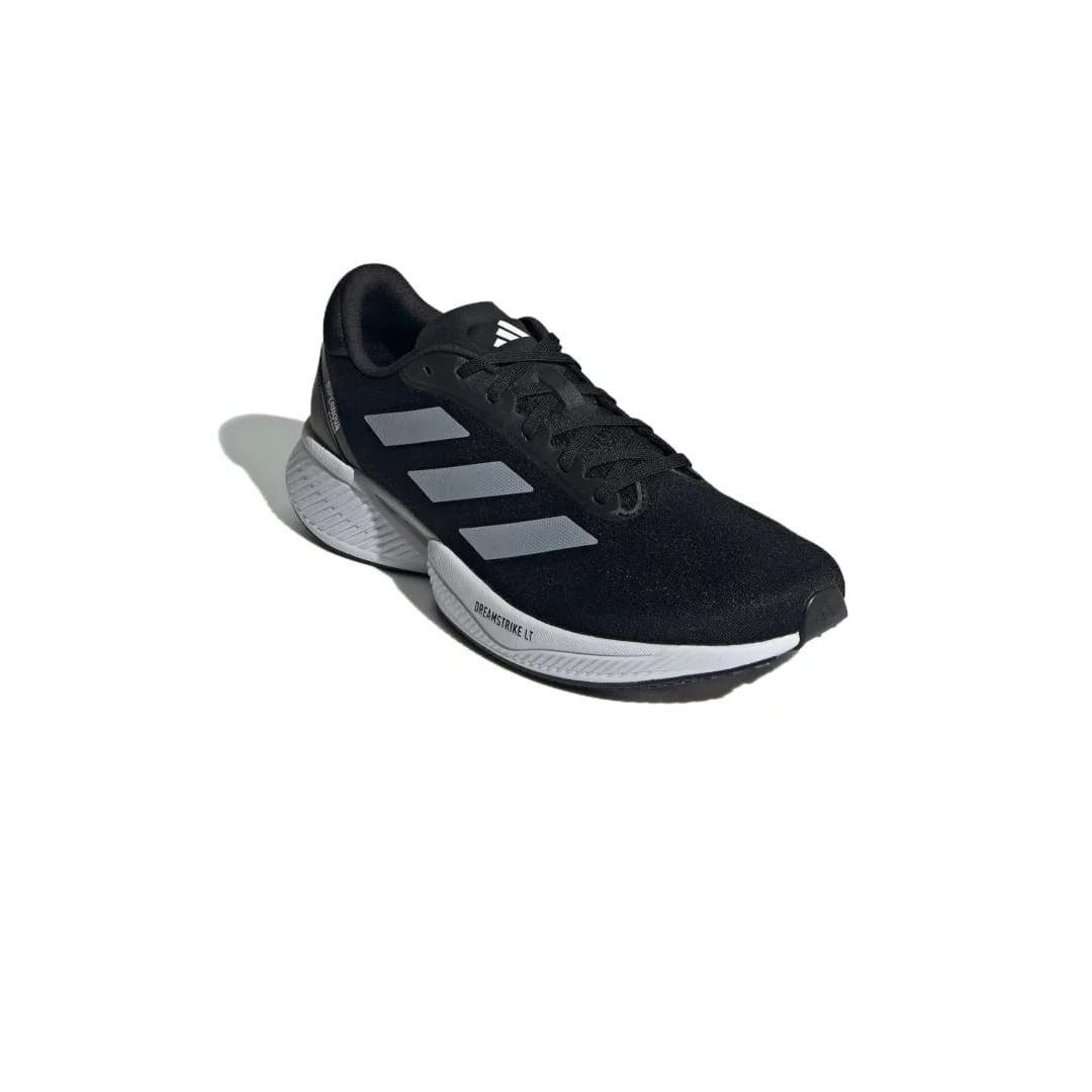 Adidas Supernova Eterno Running Shoes Unisex - Black