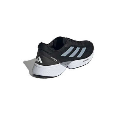 Adidas Supernova Eterno Running Shoes Unisex - Black