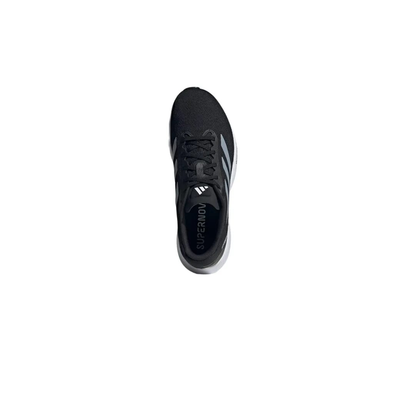 Adidas Supernova Eterno Running Shoes Unisex - Black