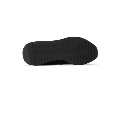 ARMANI EXCHANGE - Black
