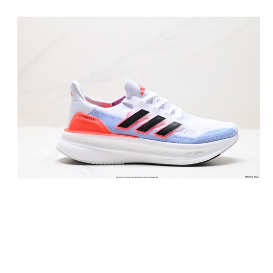 Adidas Ultraboost Mix Color