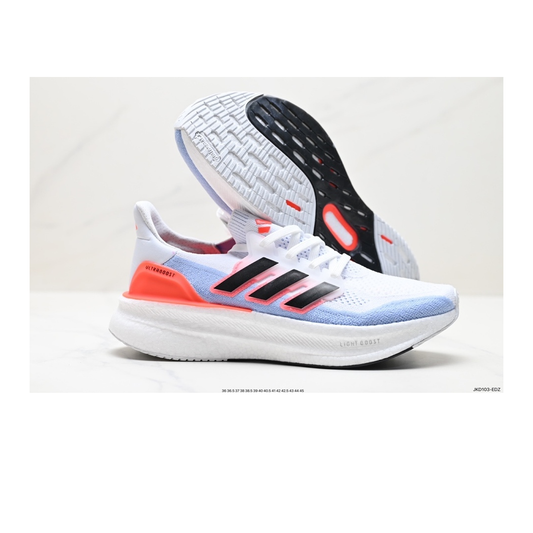 Adidas Ultraboost Mix Color