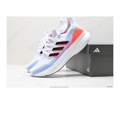 Adidas Ultraboost Mix Color