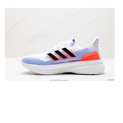 Adidas Ultraboost Mix Color