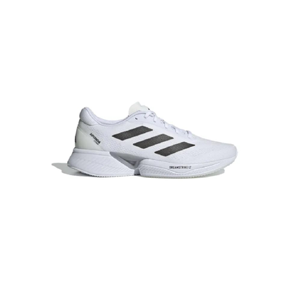 Adidas Supernova Eterno Running Shoes Unisex - White