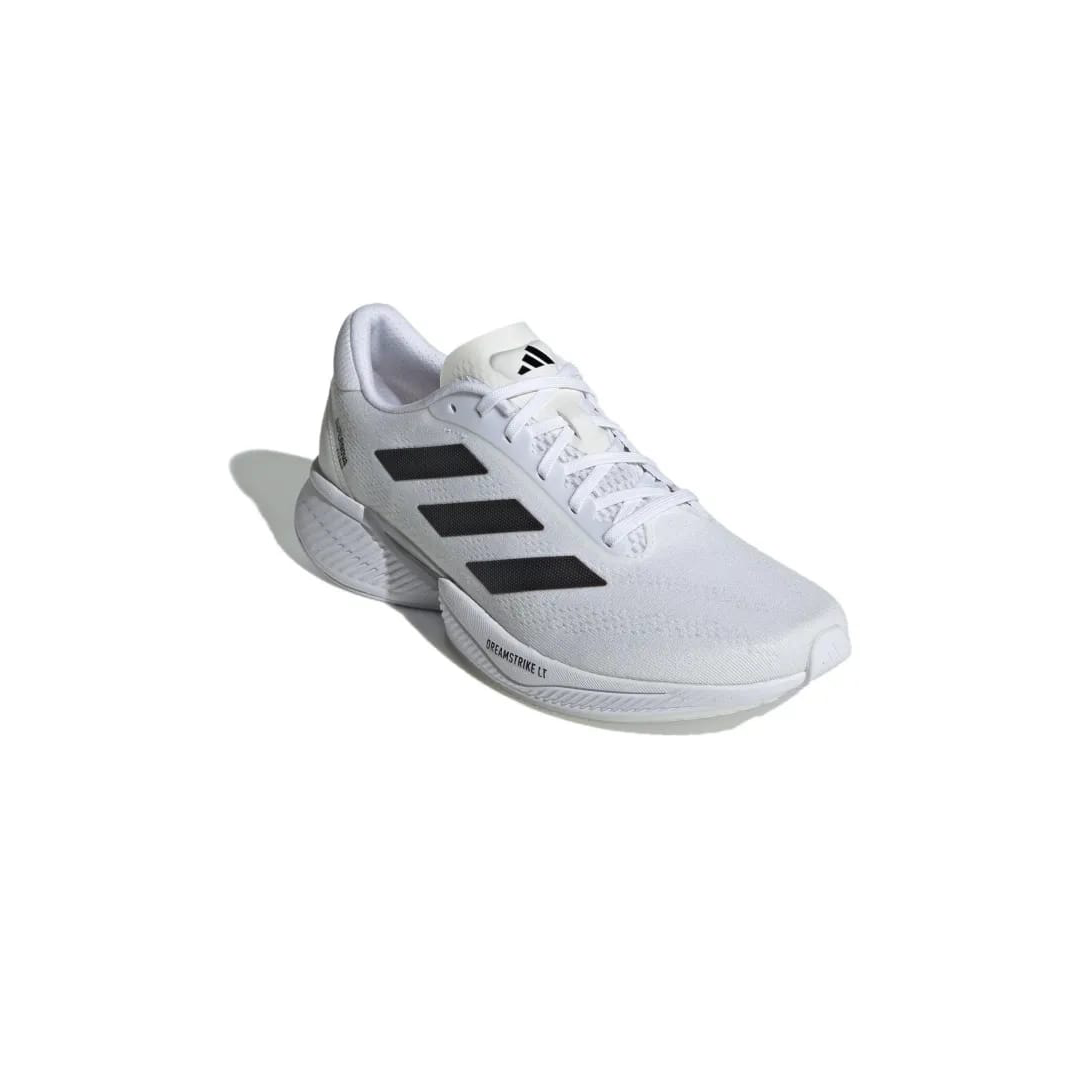 Adidas Supernova Eterno Running Shoes Unisex - White