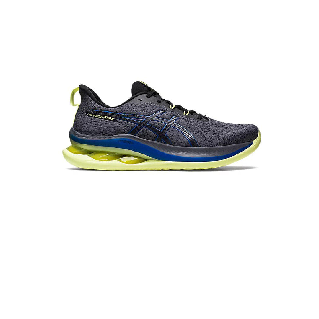 ASICS Gel-Kinsei Max Men Running Shoes