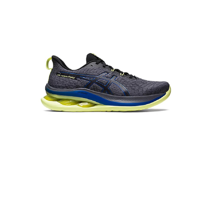ASICS Gel-Kinsei Max Men Running Shoes