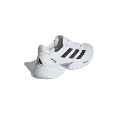 Adidas Supernova Eterno Running Shoes Unisex - White
