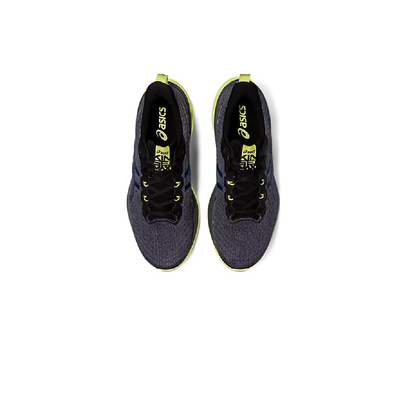 ASICS Gel-Kinsei Max Men Running Shoes