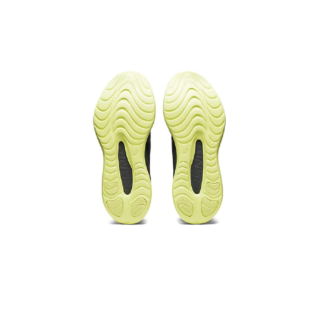 ASICS Gel-Kinsei Max Men Running Shoes