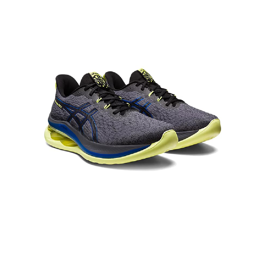 ASICS Gel-Kinsei Max Men Running Shoes