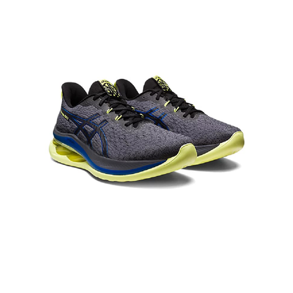 ASICS Gel-Kinsei Max Men Running Shoes