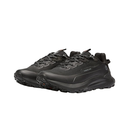 TIMBERLAND MOTION ACCESS LOW BLACK