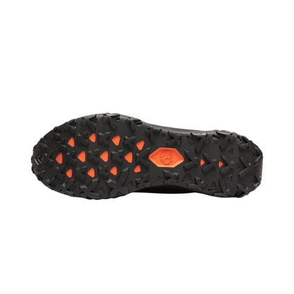 TIMBERLAND MOTION ACCESS LOW BLACK