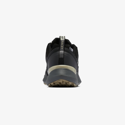 Columbia Men  black FACET 60 LOW OD – Adventuras
