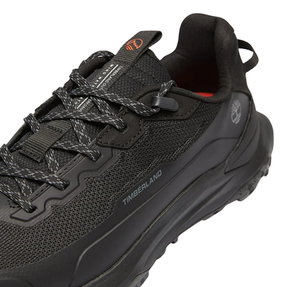 TIMBERLAND MOTION ACCESS LOW BLACK
