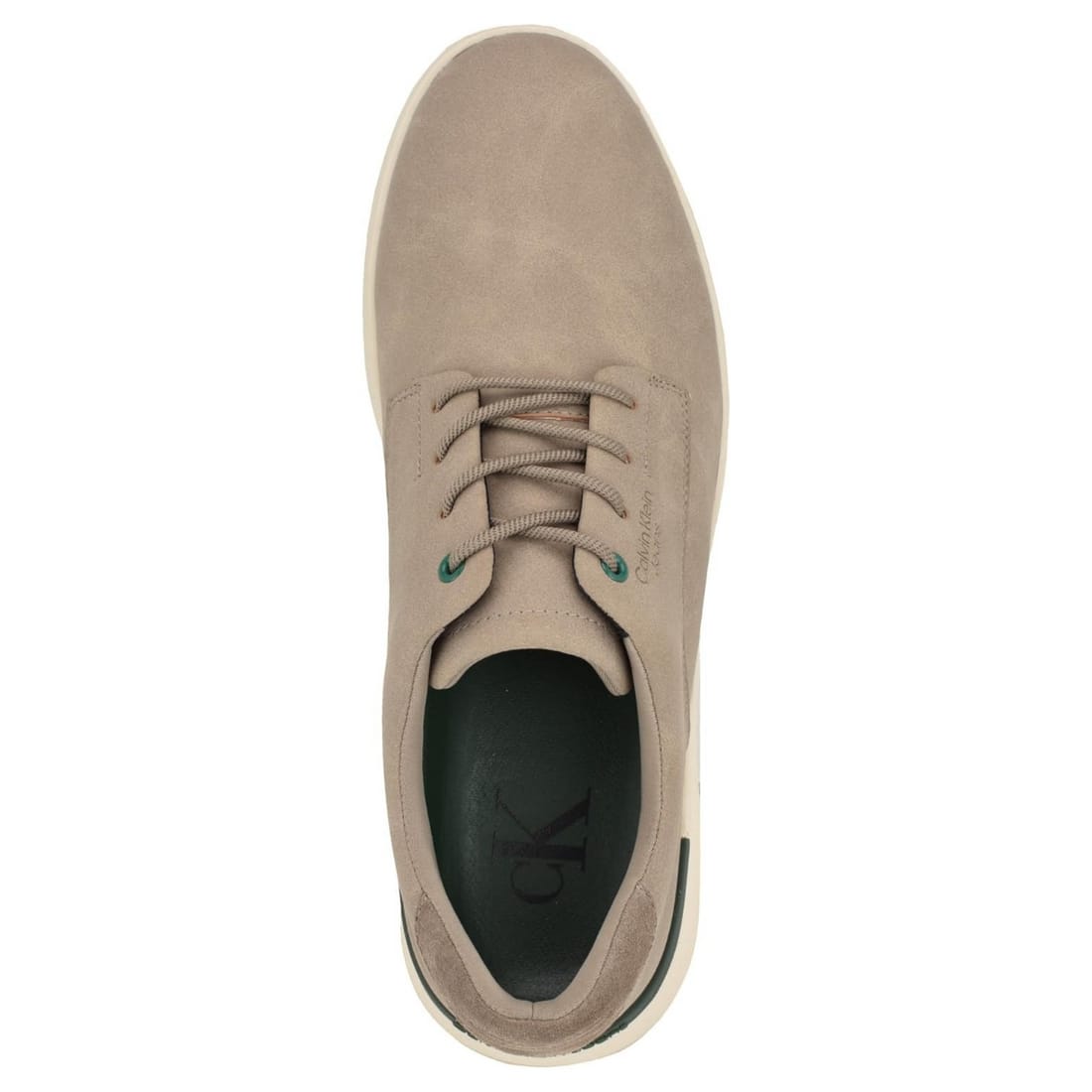Calvin Klein Jeans Gravin Men Beige