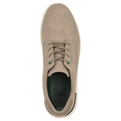 Calvin Klein Jeans Gravin Men Beige