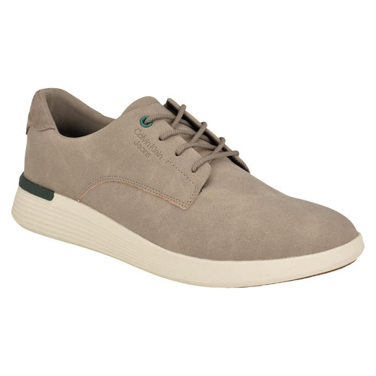 Calvin Klein Jeans Gravin Men Beige