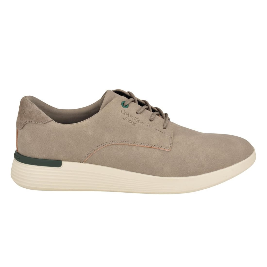 Calvin Klein Jeans Gravin Men Beige