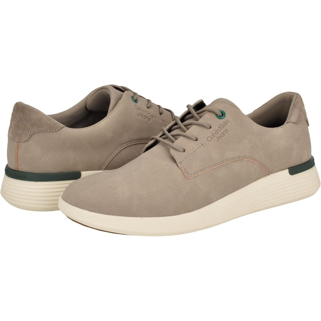 Calvin Klein Jeans Gravin Men Beige