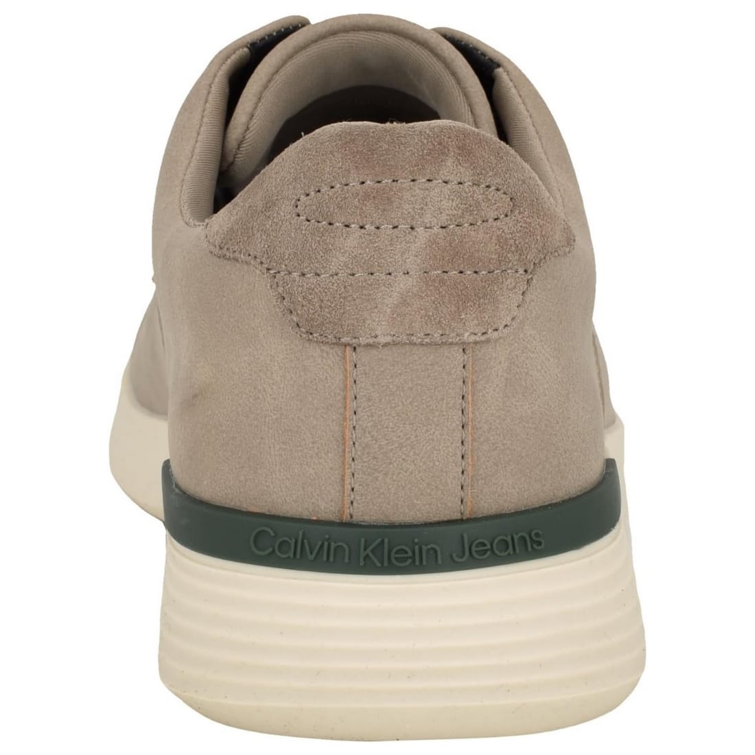 Calvin Klein Jeans Gravin Men Beige